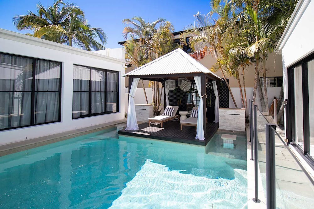 Helensvale House | Alua by Khove