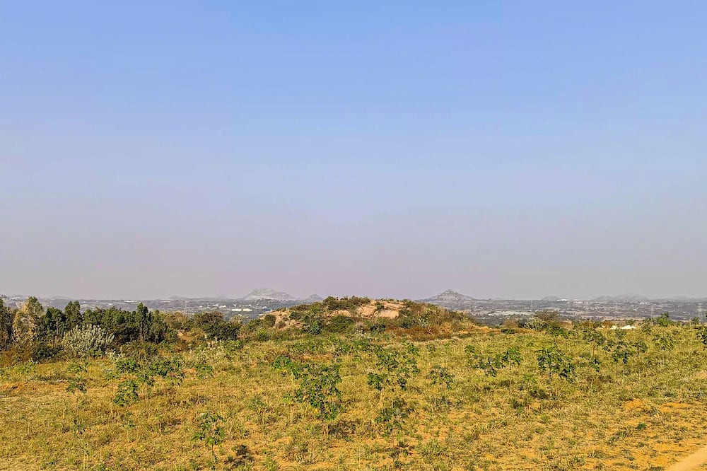 Denkanikota Other | A Humble Place to Pause near Bangalore