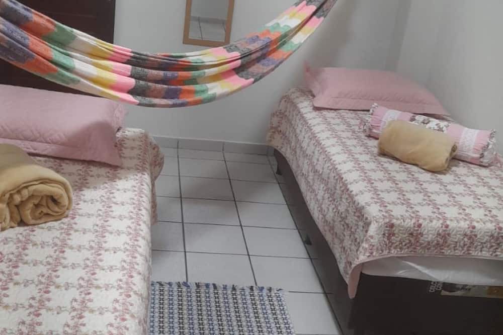 Belem Apartment | Apartment COP 30,