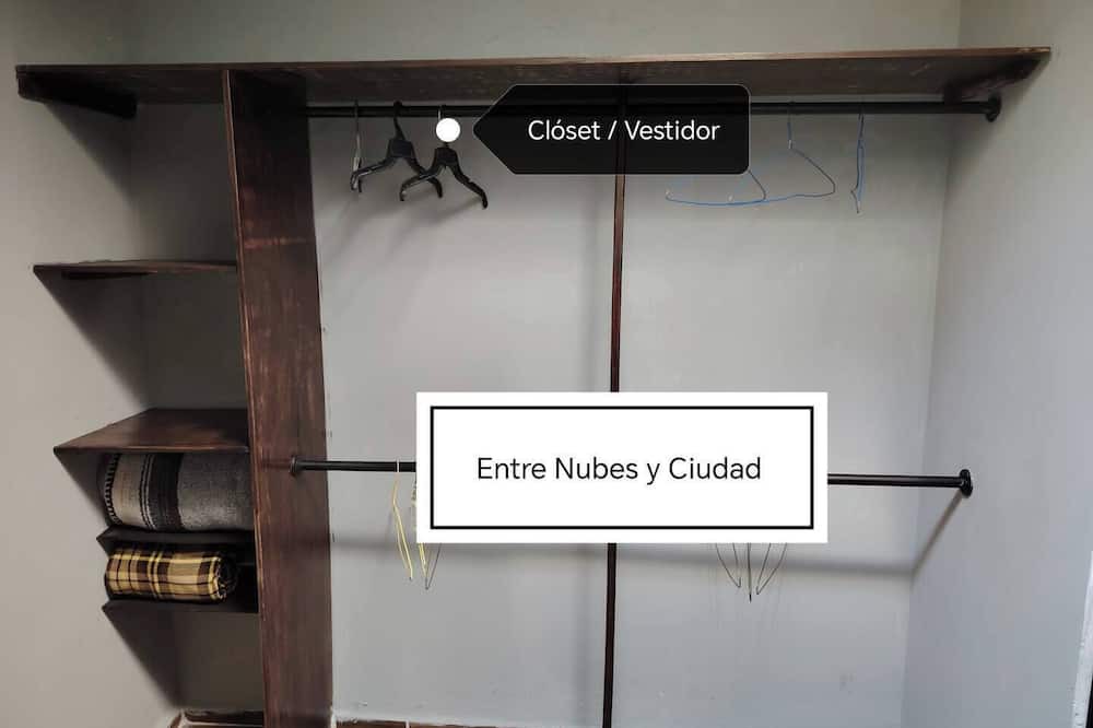 Pachuca Apartment | 5 minutes from the main roads that connect the city! up to 7 guests