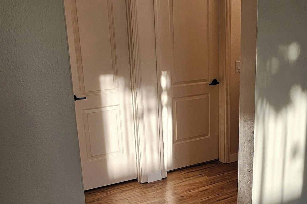Westmont Condo | Calm Cool and Collected Condo! Come enjoy a fully remodeled Condo!