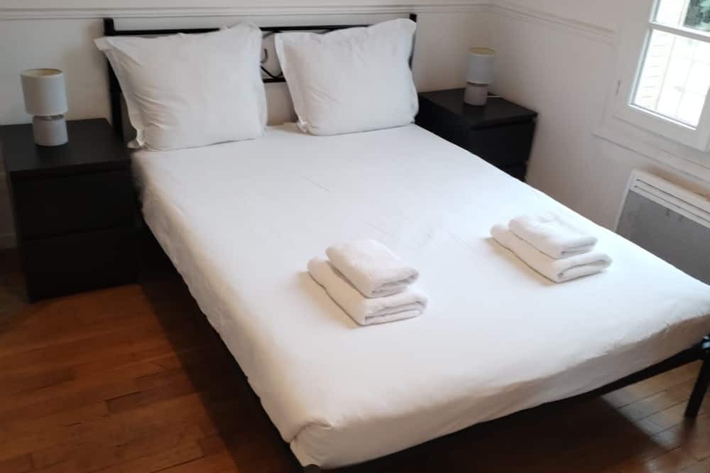 Arcueil Apartment | Appartement Victoire - Comfort and brightness in the heart of Arcueil