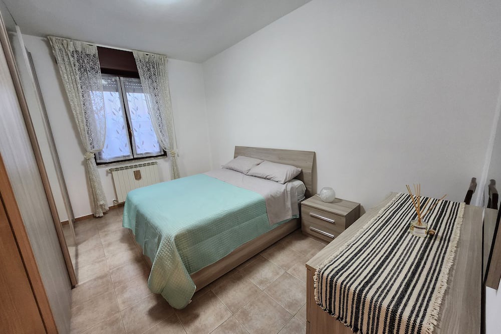 Liscate Apartment | Apartment casa antonio 10 minutes from linate 35 minutes dabergamo