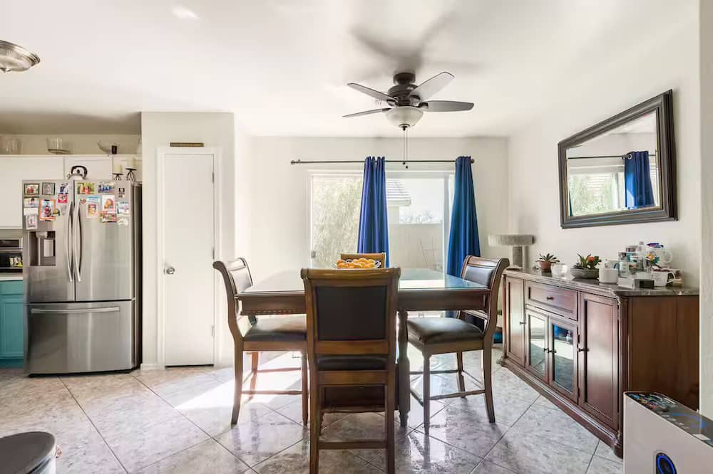 Litchfield Park House | Guest Suite W/Parking, Private Entrance