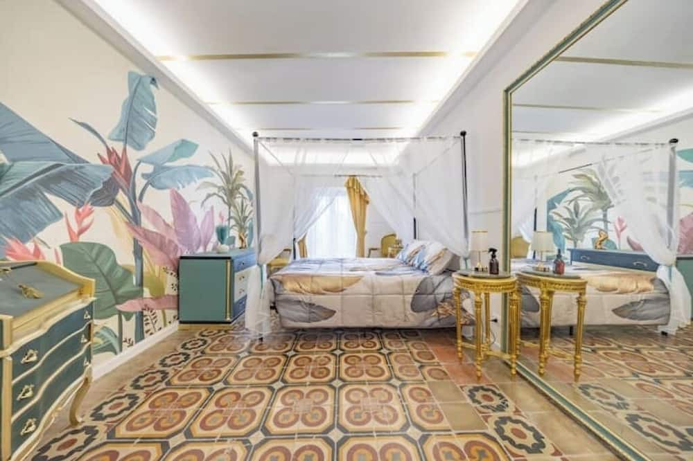 Guidonia Montecelio Apartment | Montecelio Golden House-in the authentic village of Guidonia between Rome and Tivoli