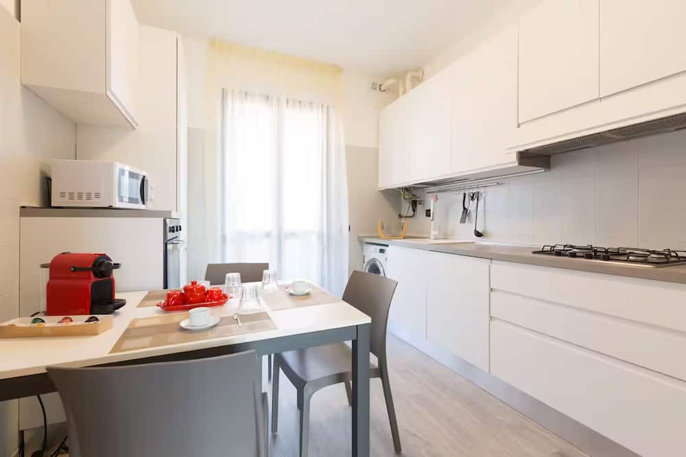 Cesate Apartment | [OASIS] Three-room apartment Rho Fair Milan-Lake Como-Monza-Malpensa