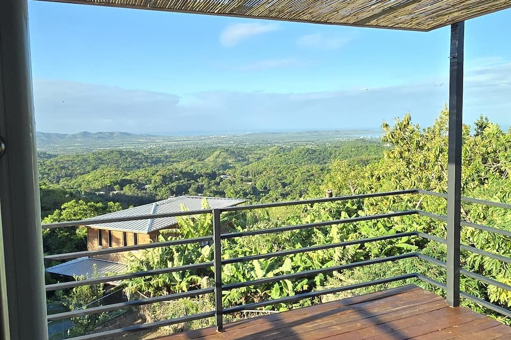 Monte Grande House | Villa Buena Vista