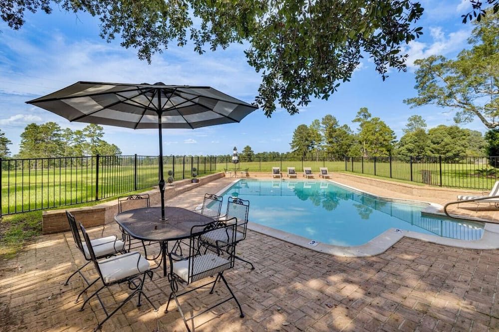 Fowlstown Apartment | 3670 N Meridian Rd. All Units @ Thomasville
