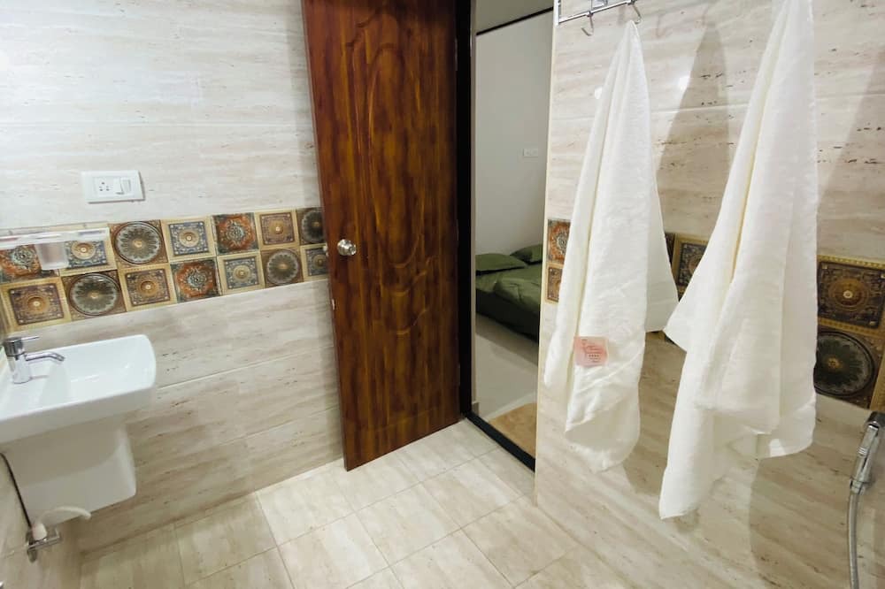 Shrirangapattana Villa | Private 3BHK Villa Amid Greenery | Quiet & Cozy