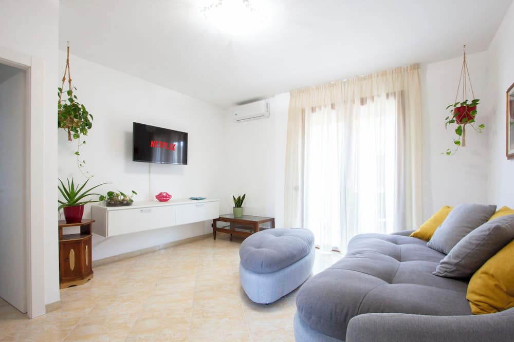 Cesate Apartment | A3 Casa Magnolia | Cozy Apartment Fair Rho-Airport |Two bathrooms - Two bedrooms
