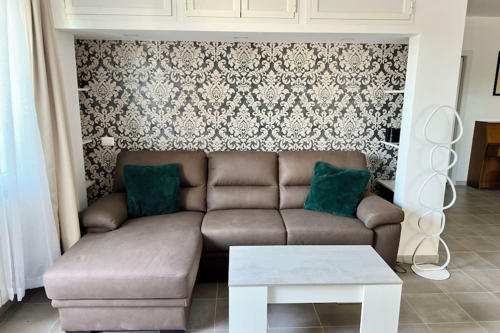 Tor di Quinto Apartment | Sweet Home Fleming, a stone's throw from the center
