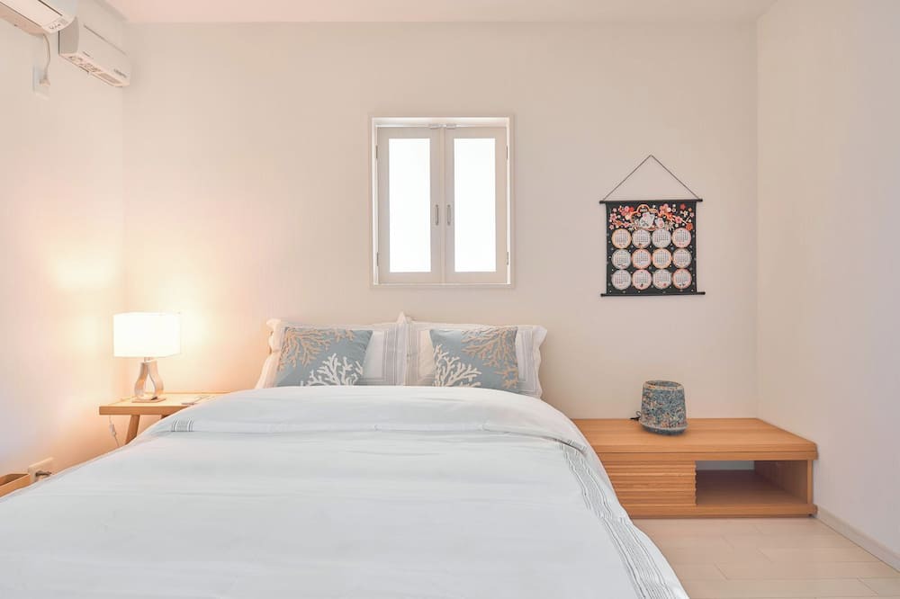 Izumisano Villa | TSUBAKI Raku no Yado Tsubaki A quiet house near Kansai Airport, ideal for family trips.