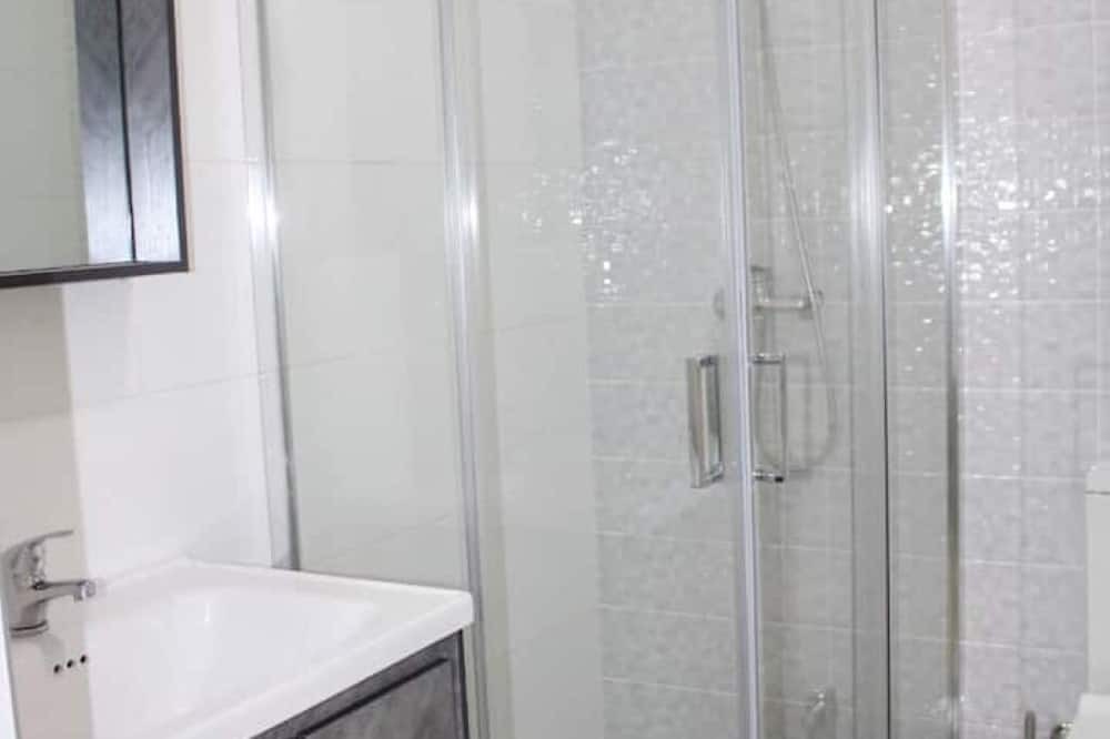 Cidade Velha Apartment | Encanto Central Apartment