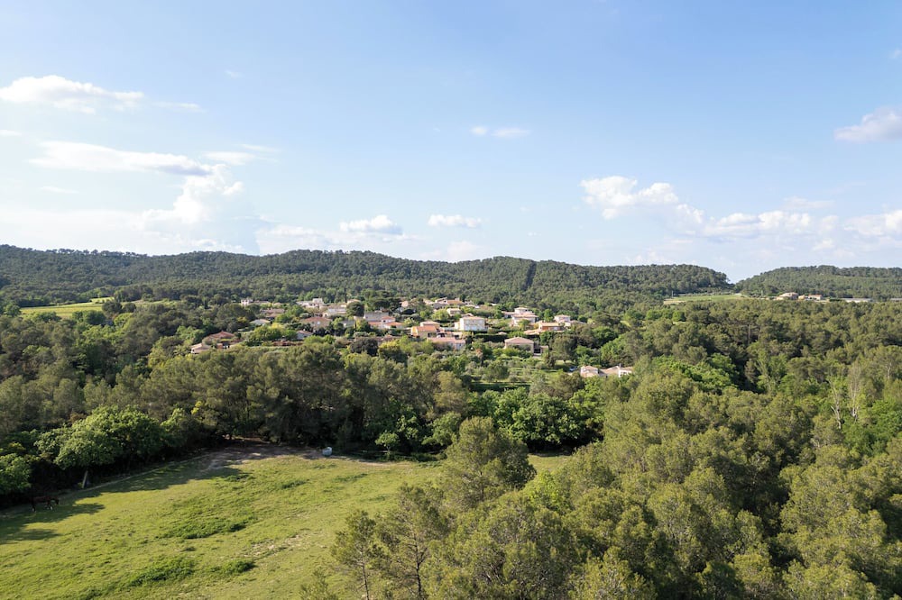 Saint-Theodorit Villa | Vrbo Property