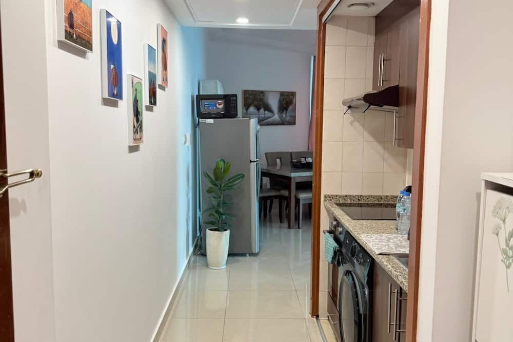 Al Danah Apartment | Luxury apartment with Full sea view in Abu Dhabi