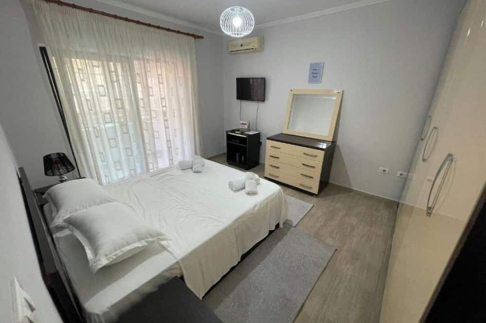 Tirana Apartment | CITY CENTER BAZAAR APARTMENT