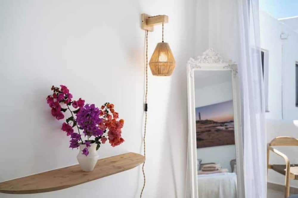 Historic Center of Estepona Villa | Lemontree House - Villacana - right at the beach