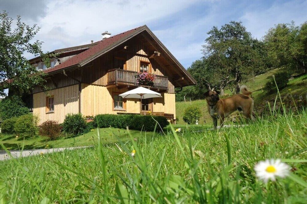 Wolfsberg House | Holiday home with 3 bedrooms