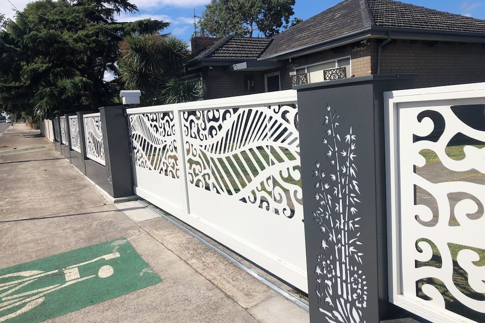 Sunshine House | Charming Home in Sunshine – Perfect for Your Melbourne Visit
