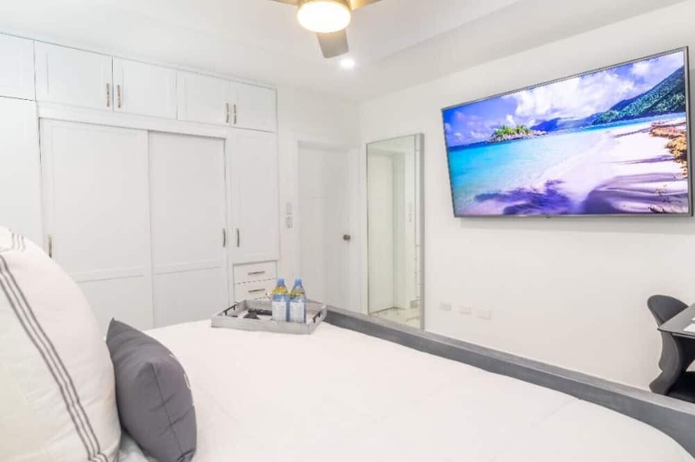 Yamasa Apartment | Ala Wishes Luxury Condo