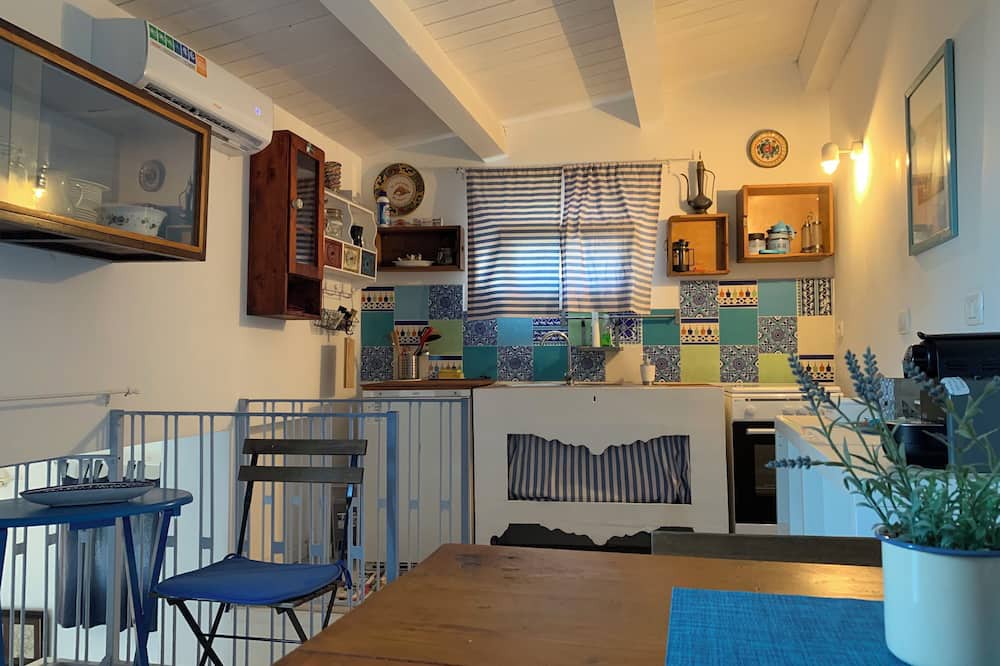Portopalo di Capo Passero Apartment | Vacation House Giallolumia 2