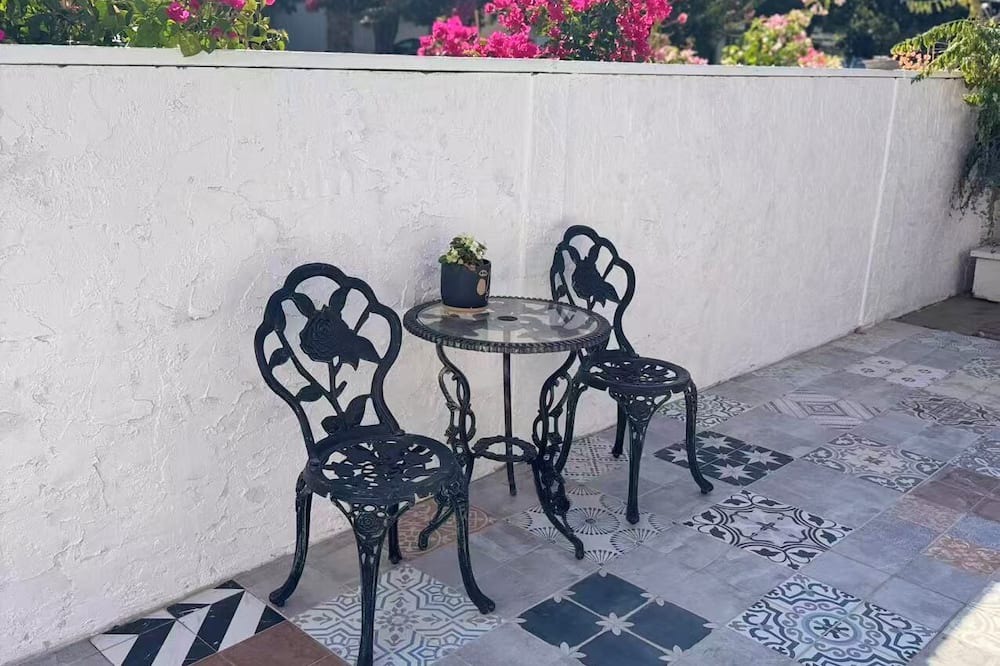Gilroy House | Spacious entire 4-bedroom house in Gilroy