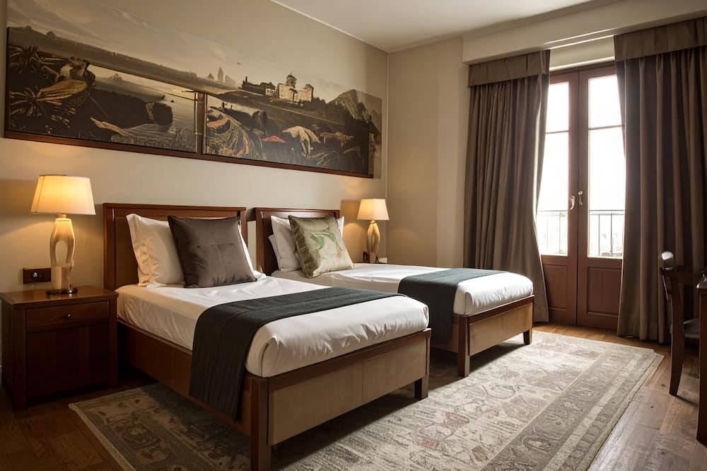 Modling House | 5 minutes from the leisure park