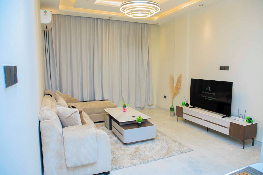 Upanga East Apartment | For leisure or extended stay for families etc, 100m from Fire KFC & Lumumba str