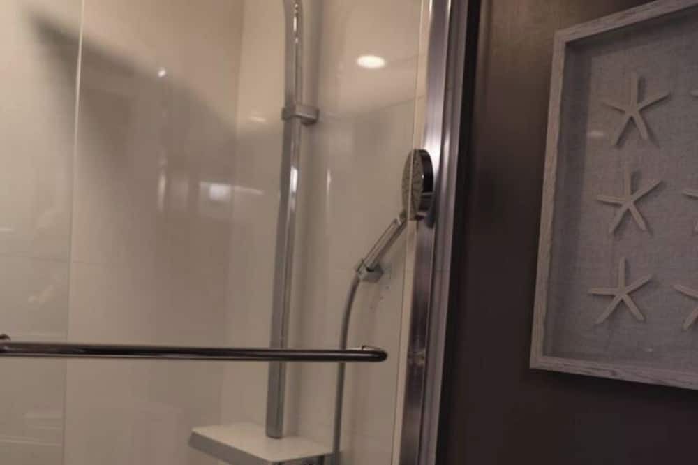 South Beach Apartment | Decoplage # 314 B 1 bed 1 bath