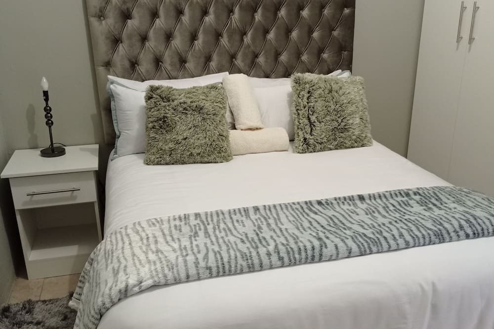 Westville Cottage | Homely and friendly place to stay in Westville