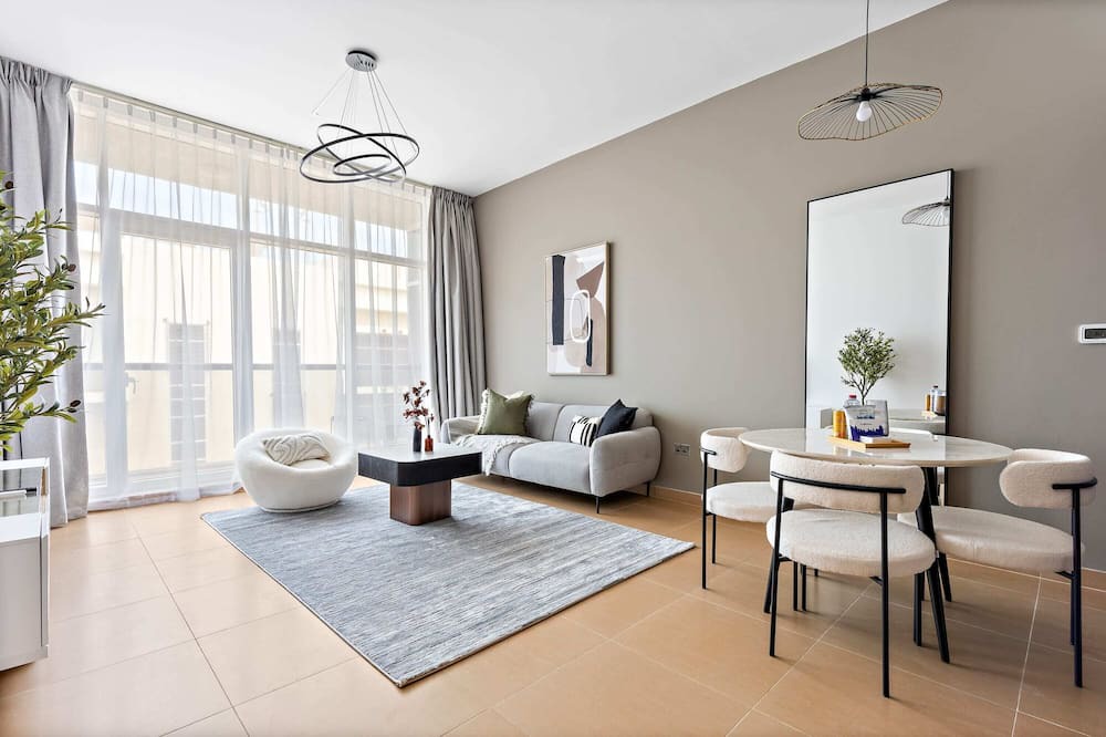 Khalifa City Apartment | Silkhaus in Yasmine | Near Golf Course & Club