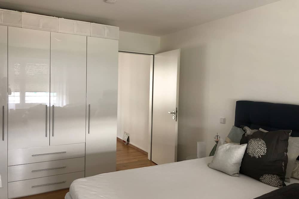 Neupasing Condo | Top furnished and equipped apartment in the heart of Pasing