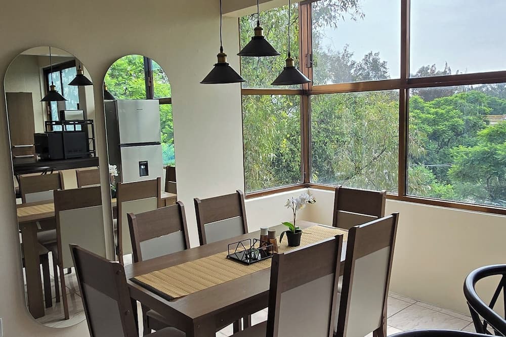 Ixtacalco Apartment | Cozy apartment near the GNP stadium