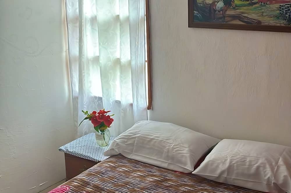 San Cristobal de las Casas House | Loft San Cristobal Only 15 minutes from the historic center!