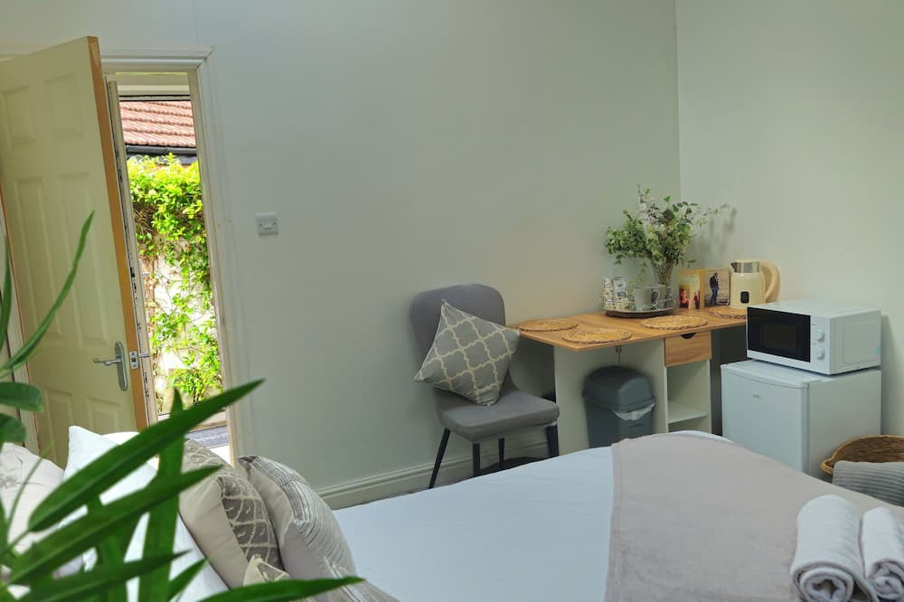 Manchester House | Cozy room in North Manchester. A hidden Gem! Close to Heaton Park & City Centre.