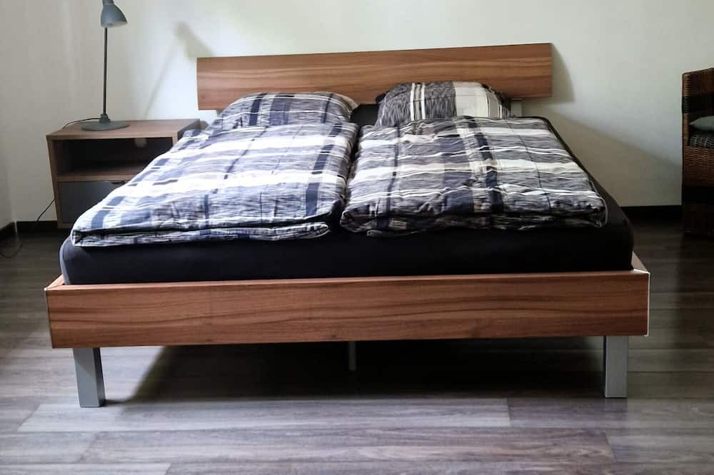 Triesen Apartment | Fewe vacation apartment hiking and skiing