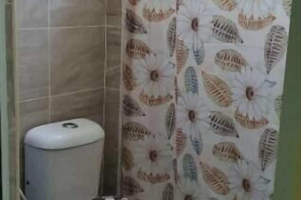 Mtwapa Apartment | Mtwapa Swank Suites Studio 2