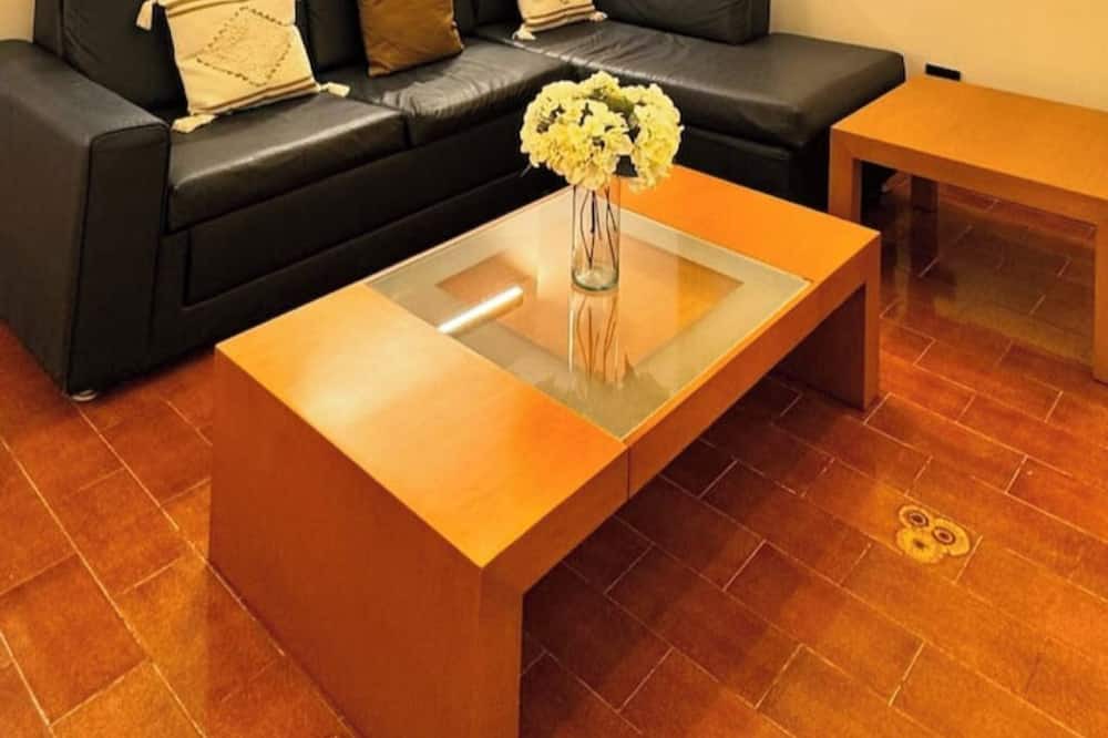 Chacao Apartment | Location! Modern & Spectacular Apt in Chacao-CCS
