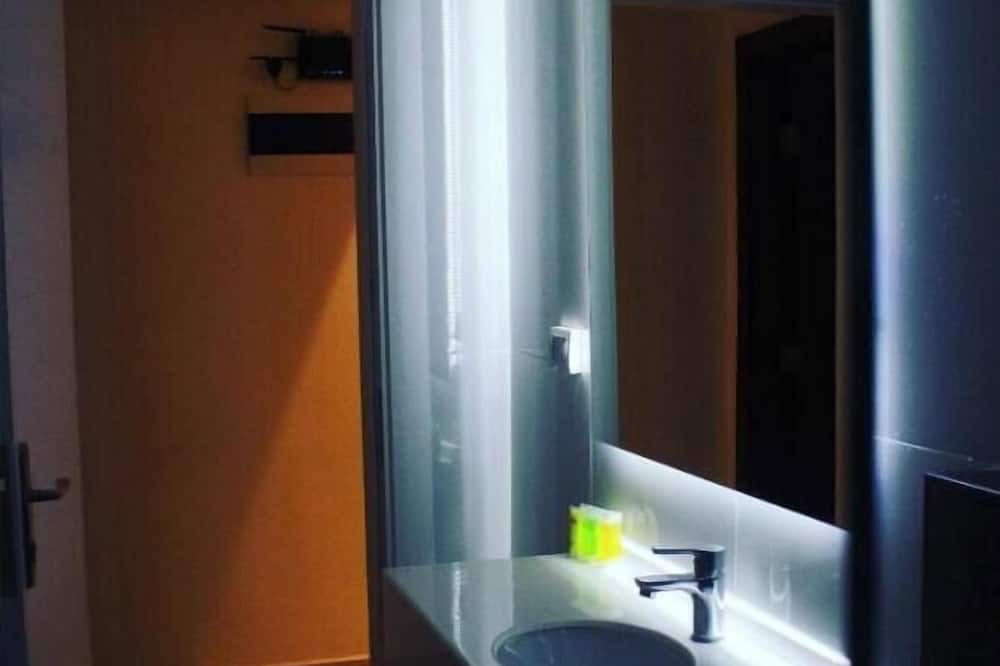 Amman Apartment | Janty 2 bedroom apartment unit 1