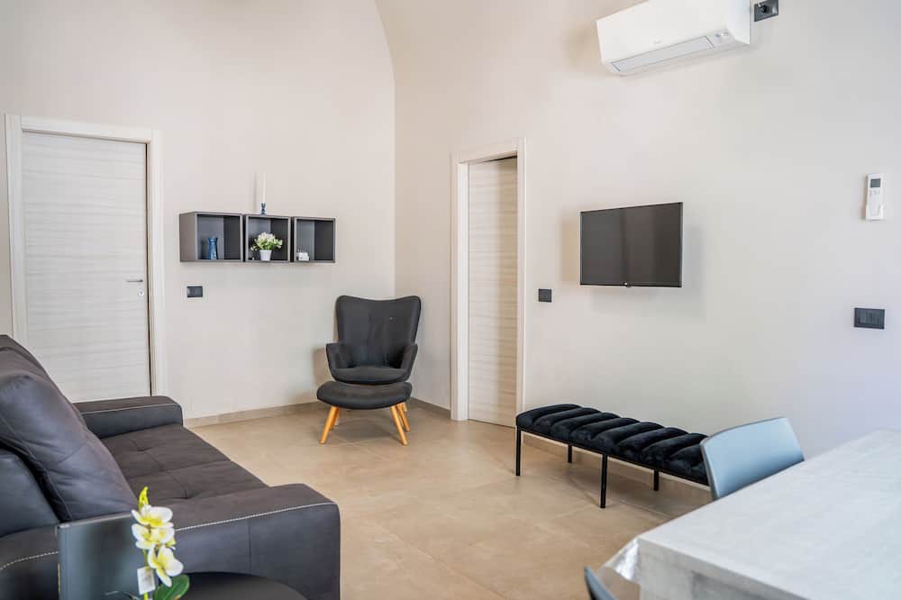 Novi Ligure Apartment | Apartment Novi