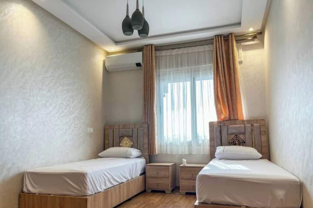Branes Apartment | Best 2 Bedroom Beach View
