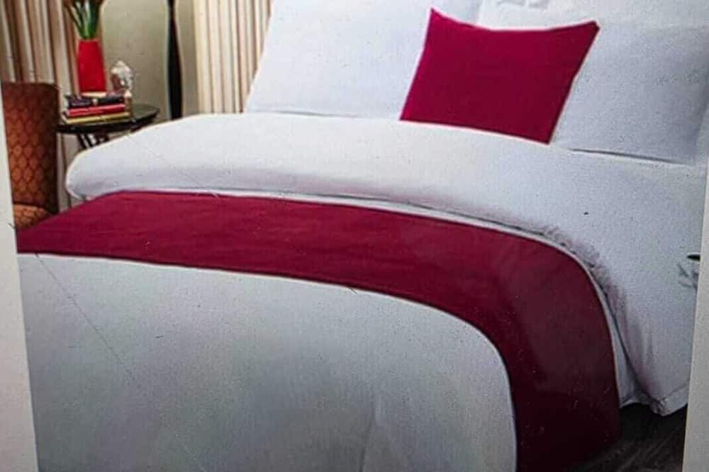 Sakumono House | Holiday apartments offering luxury experience in private and secure surroundings