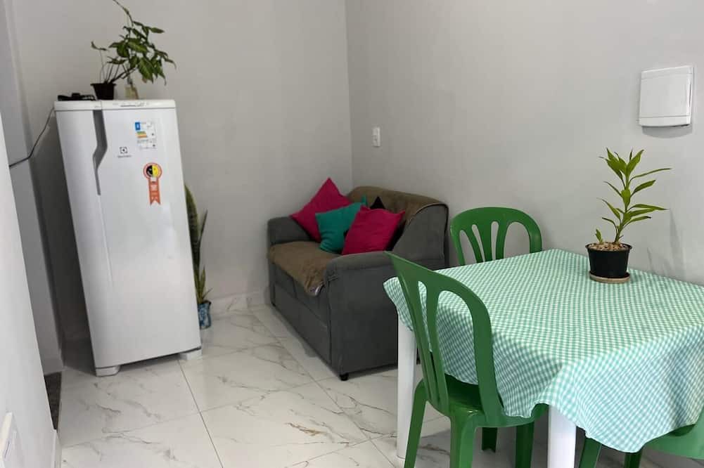 Plano Diretor Sul House | Resid.Jasmim. Simple and cozy house. Palmas TO. Pets allowed