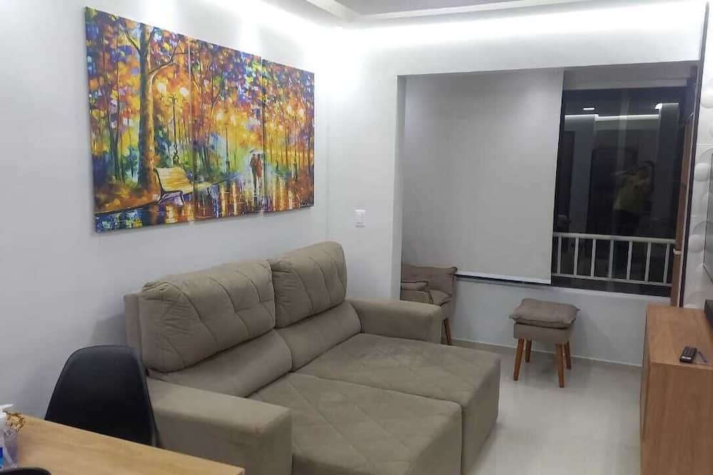 Turu Apartment | Complete apartment no turu 5 kms praias aracagy
