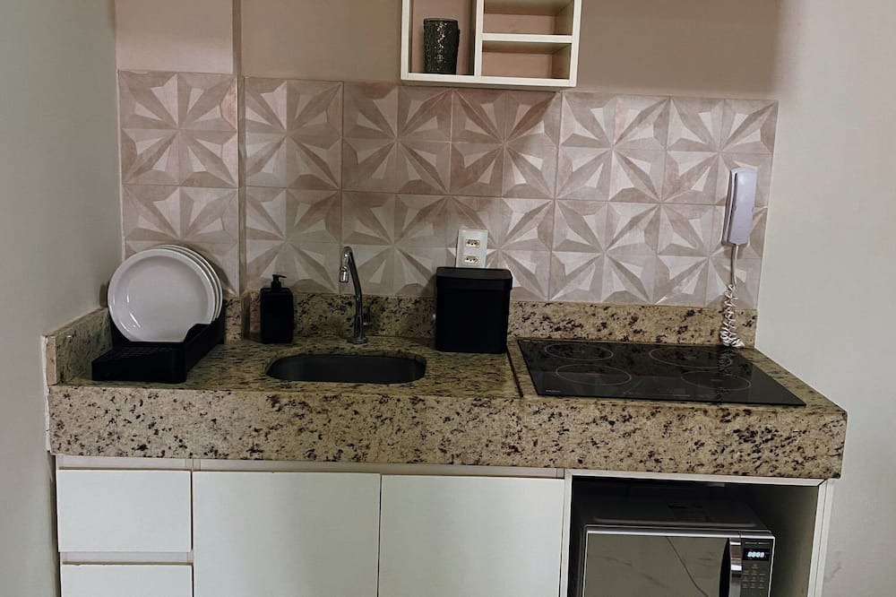 Centro Apartment | Compact and cozy apartment for up to 3 people