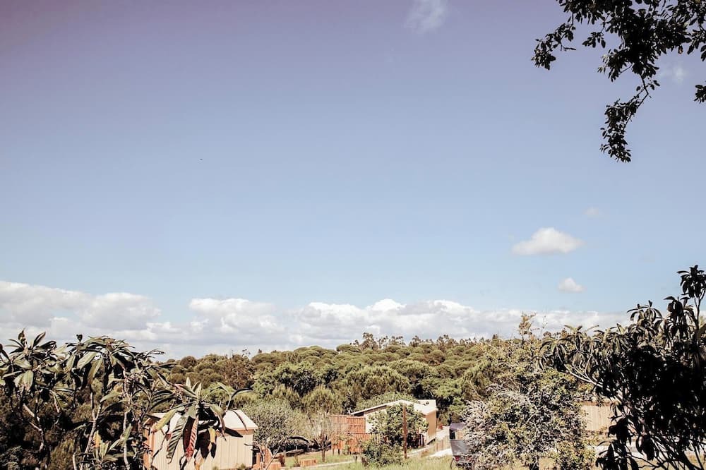 Melides Cottage | Cabanas de Melides