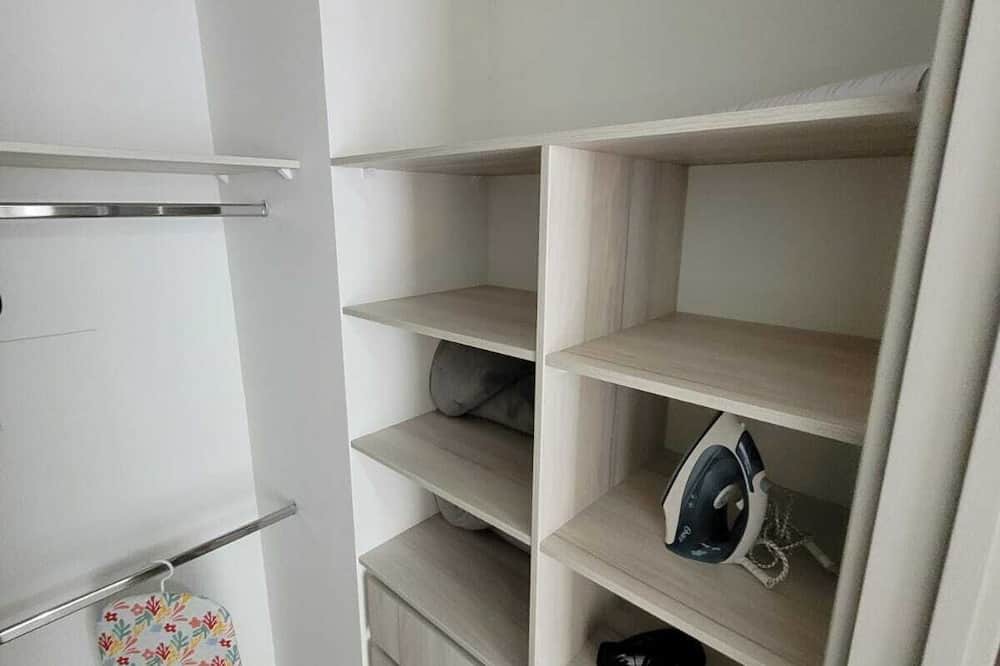 Downtown Santiago Apartment | Santiago: fun and comfort nearby