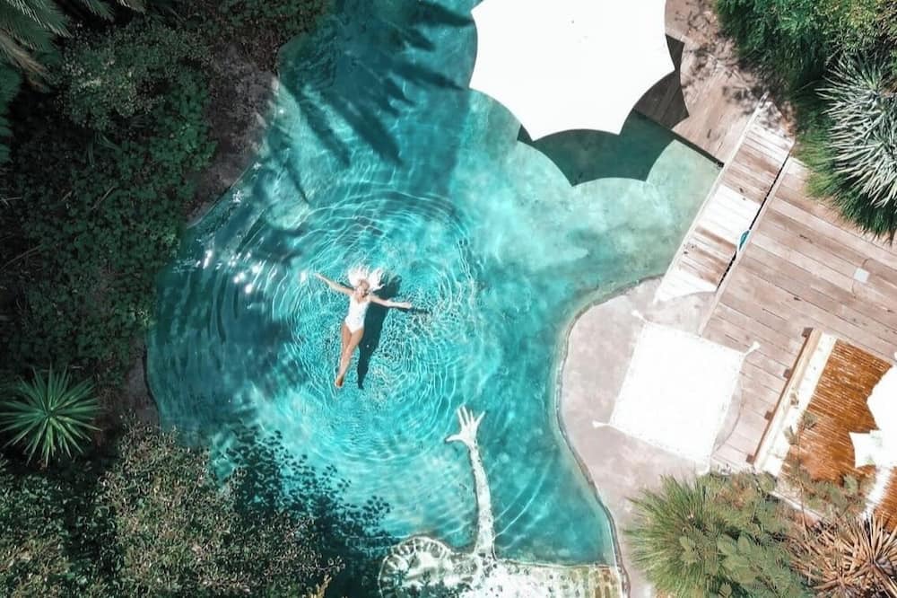 Crooked Brook Resort | WA’s Award Winning ResortnWeddings/Retreats/Events/Groups/Familiesn20 pax