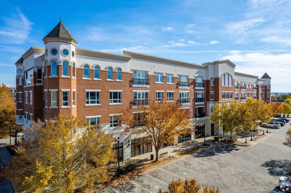 Murfreesboro Apartment | Best Location Murfreesboro, TN!