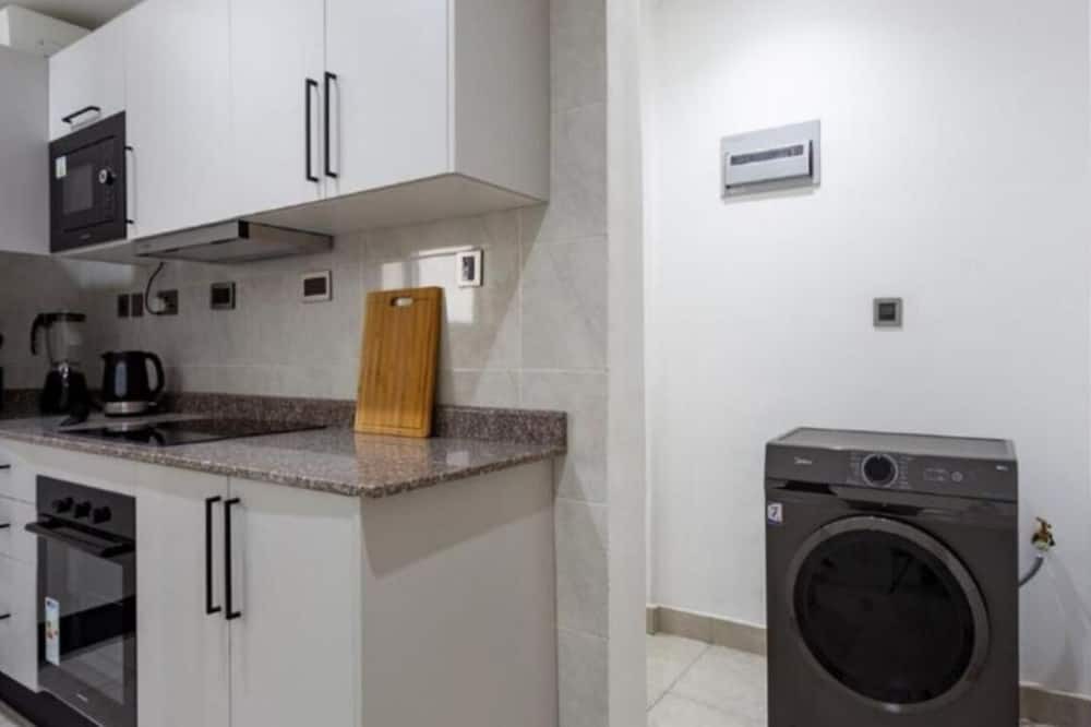 Tesano Apartment | Charming 4-bedroom/2 units